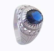 s-Morning Glory (3).jpg